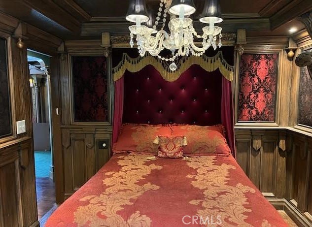 29021 Bouquet Canyon Road, Unit 382 Saugus, CA 91350 - Photo 21 of 27