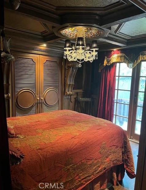 29021 Bouquet Canyon Road, Unit 382 Saugus, CA 91350 - Photo 22 of 27