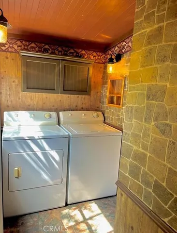 $225,000 | 29021 Bouquet Canyon Road, Unit 382, Saugus, CA 91350