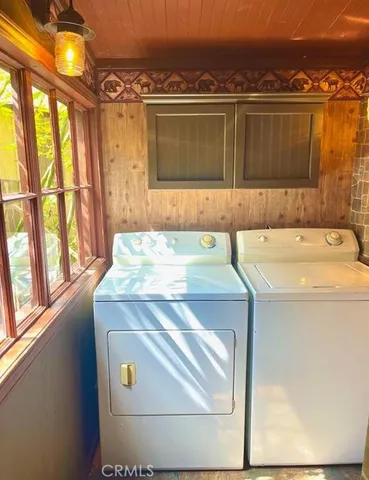 $225,000 | 29021 Bouquet Canyon Road, Unit 382, Saugus, CA 91350