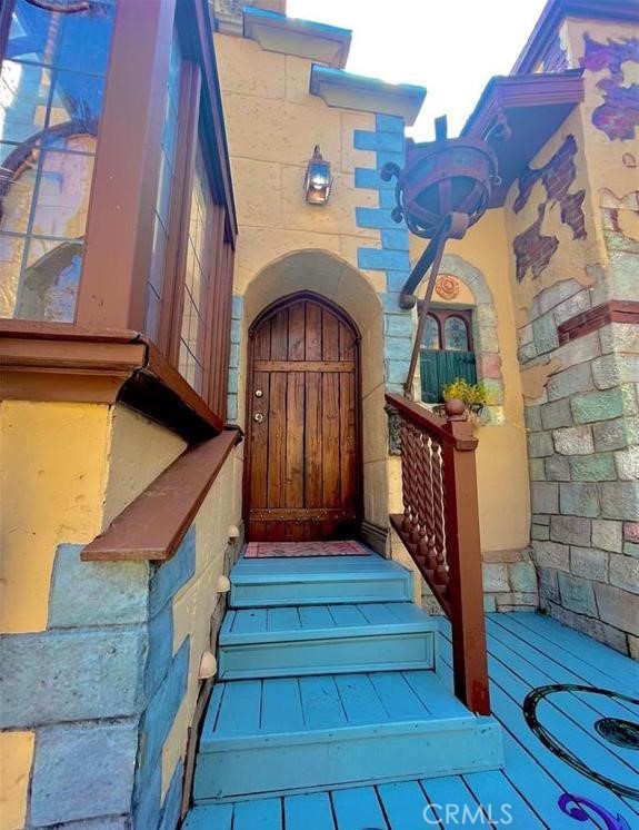 29021 Bouquet Canyon Road, Unit 382 Saugus, CA 91350 - Photo 4 of 27