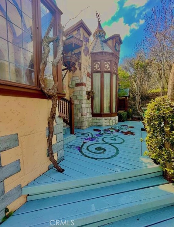 29021 Bouquet Canyon Road, Unit 382 Saugus, CA 91350 - Photo 5 of 27