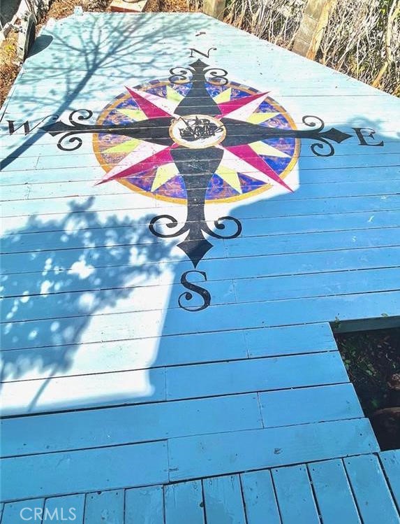 29021 Bouquet Canyon Road, Unit 382 Saugus, CA 91350 - Photo 6 of 27