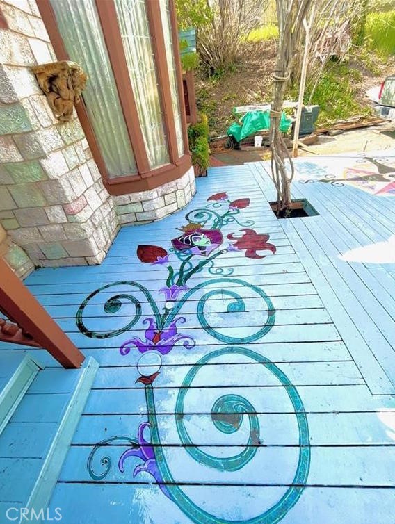 29021 Bouquet Canyon Road, Unit 382 Saugus, CA 91350 - Photo 7 of 27