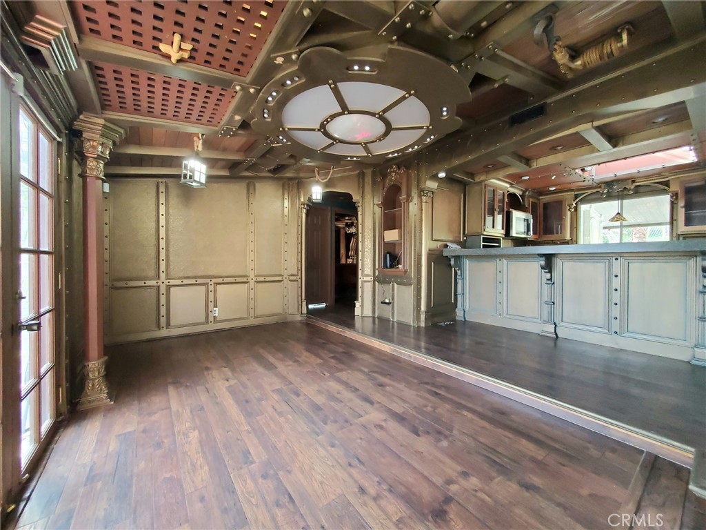 29021 Bouquet Canyon Road, Unit 382 Saugus, CA 91350 - Photo 8 of 27