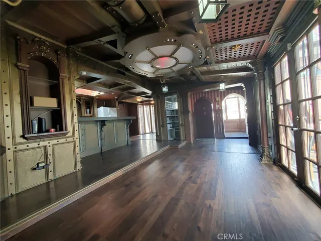 $225,000 | 29021 Bouquet Canyon Road, Unit 382, Saugus, CA 91350