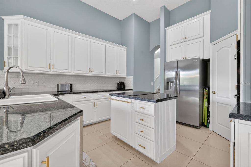 9041 Laurel Ridge Drive Mount Dora, FL 32757 - Photo 10 of 40