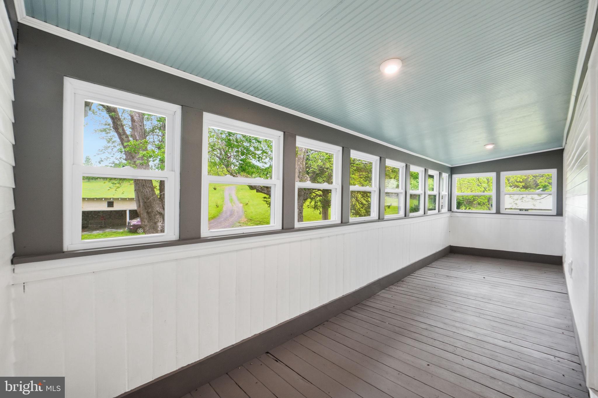 15371 Sheads Mountain Road Rixeyville, VA 22737 - Photo 33 of 64