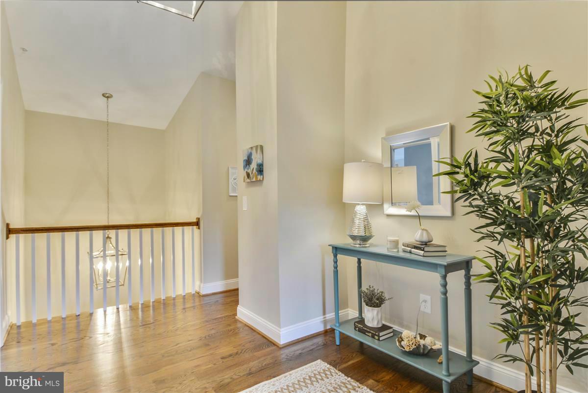 160 Acton Road Annapolis, MD 21403 - Photo 16 of 22 Interior (General)