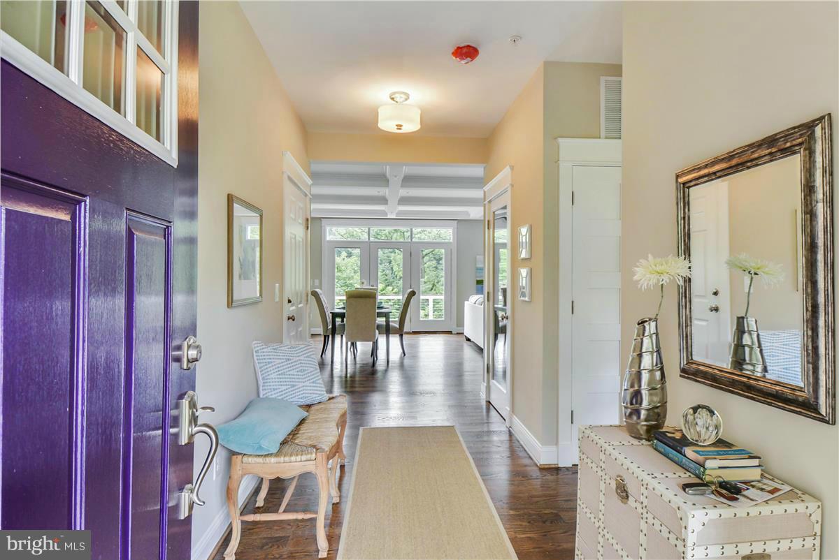 160 Acton Road Annapolis, MD 21403 - Photo 5 of 22 Welcome to your new home !