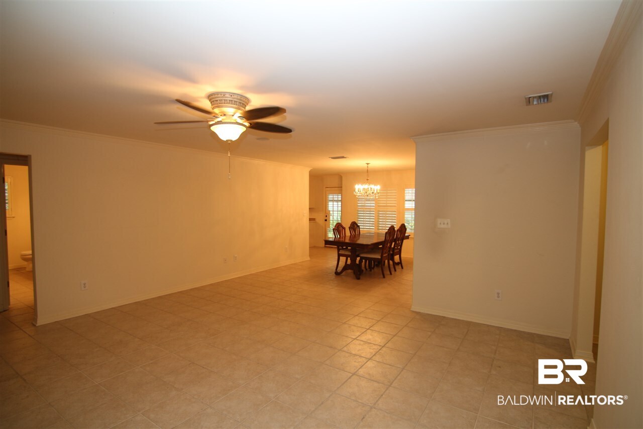 307 Ridgewood Drive Daphne, AL 36526 - Photo 3 of 26