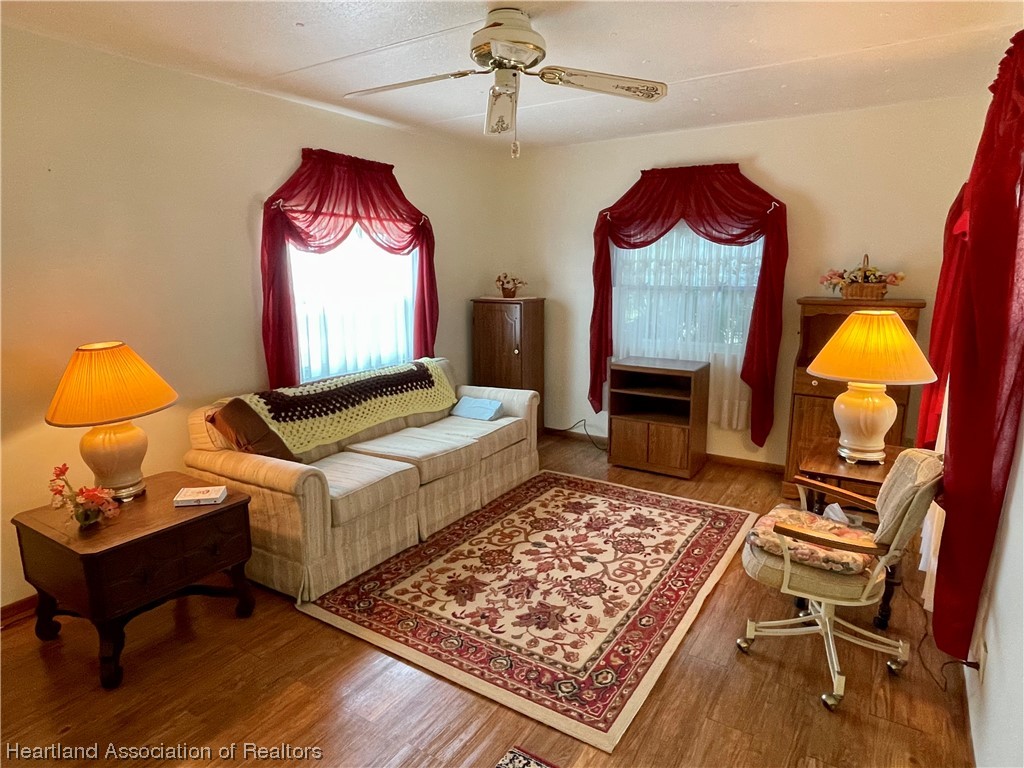 30529 Tiger Tail Road Sebring, FL 33870 - Photo 12 of 26 Gallery Image 12