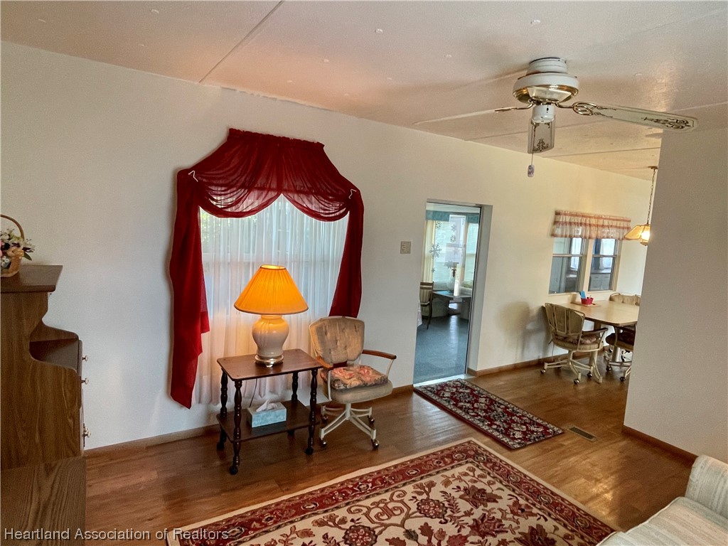 30529 Tiger Tail Road Sebring, FL 33870 - Photo 13 of 26 Gallery Image 13