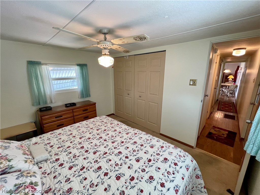 30529 Tiger Tail Road Sebring, FL 33870 - Photo 14 of 26 Gallery Image 14