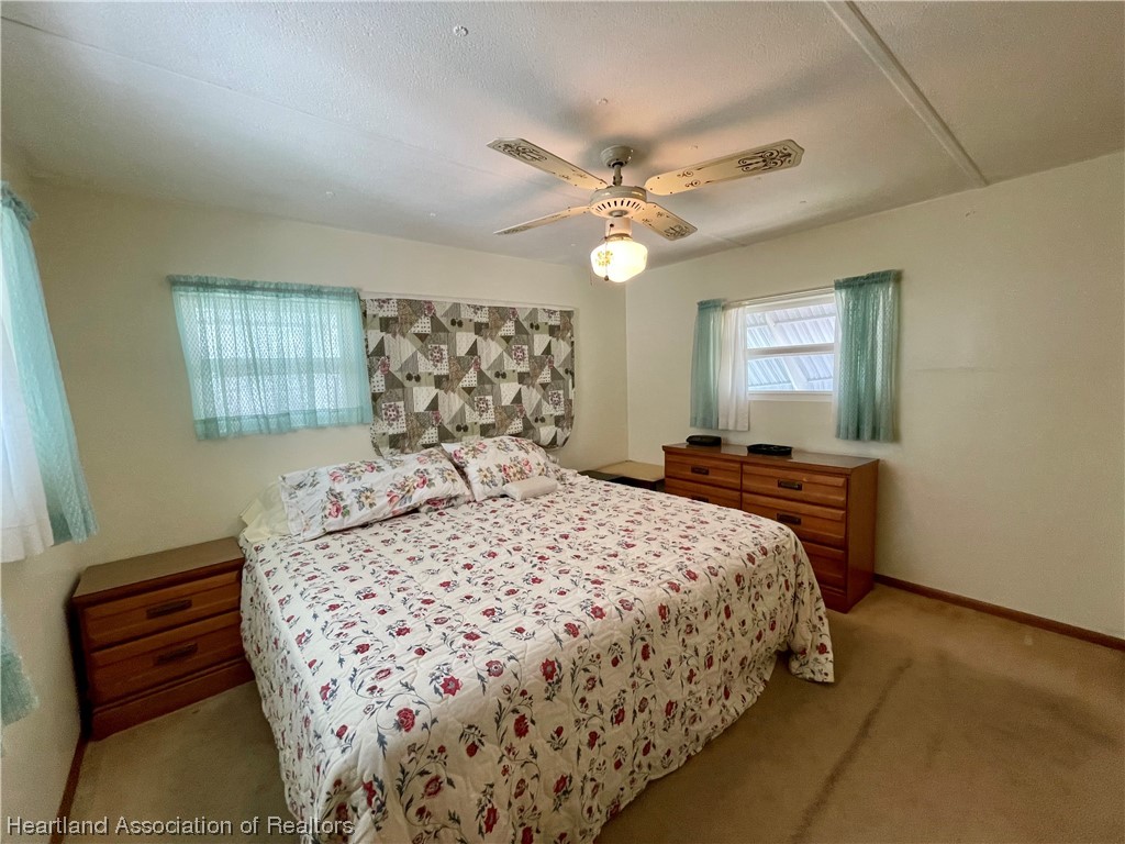 30529 Tiger Tail Road Sebring, FL 33870 - Photo 15 of 26 Gallery Image 15