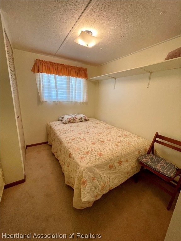 30529 Tiger Tail Road Sebring, FL 33870 - Photo 17 of 26 Gallery Image 17