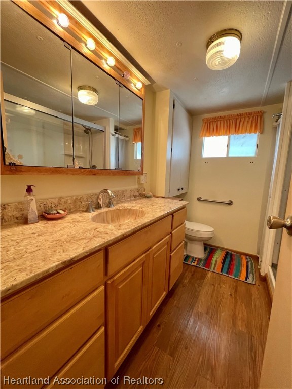 30529 Tiger Tail Road Sebring, FL 33870 - Photo 18 of 26 Gallery Image 18
