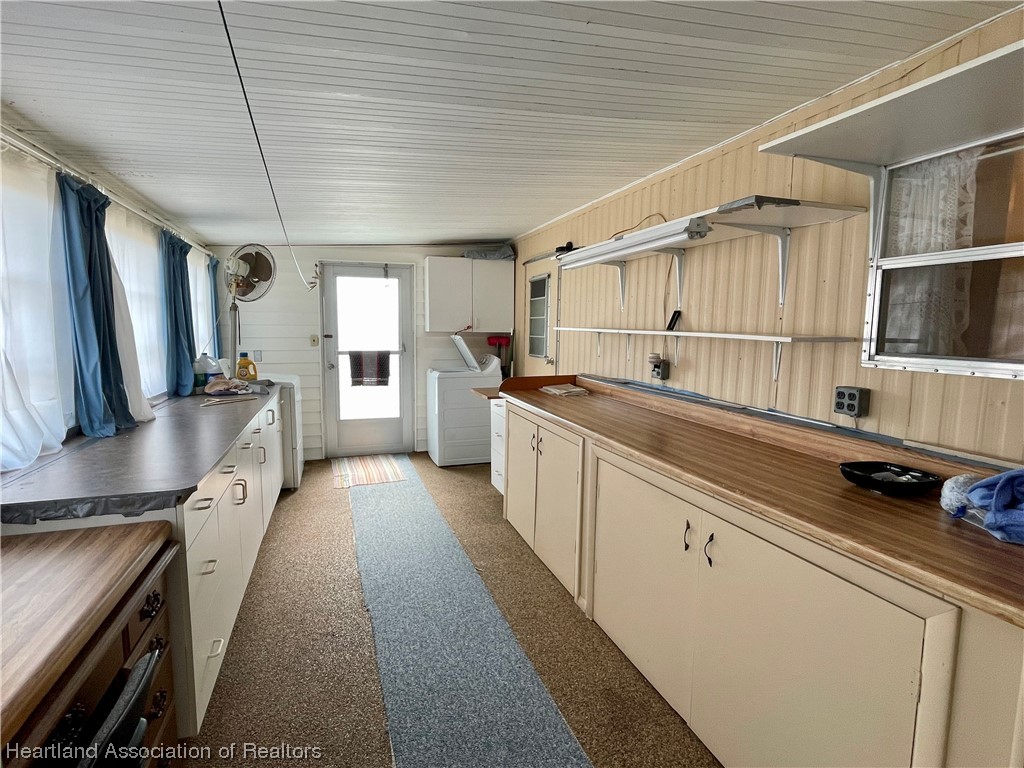 30529 Tiger Tail Road Sebring, FL 33870 - Photo 22 of 26 Gallery Image 22