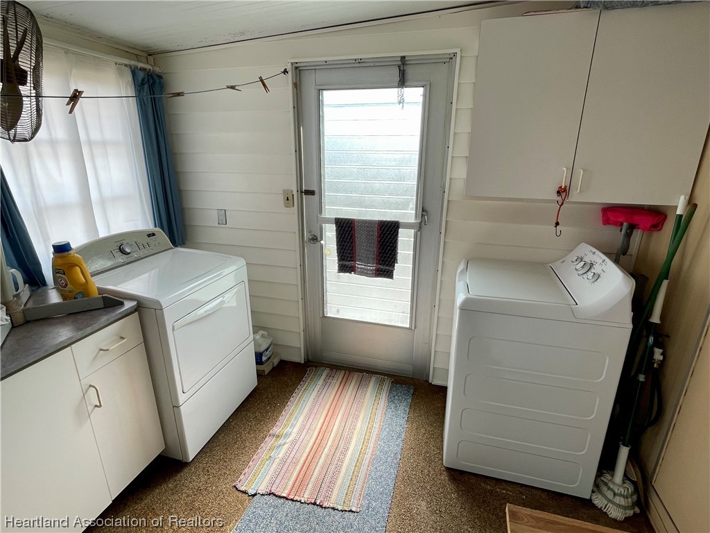 30529 Tiger Tail Road Sebring, FL 33870 - Photo 23 of 26 Gallery Image 23