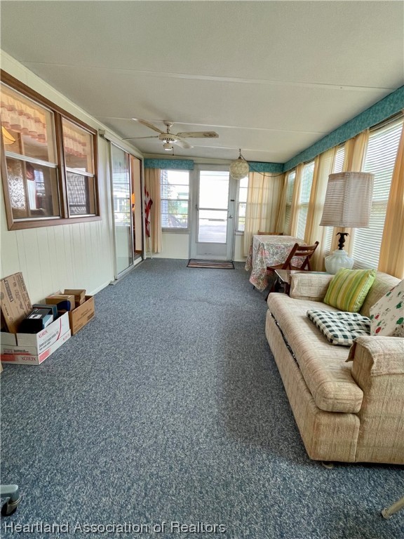 30529 Tiger Tail Road Sebring, FL 33870 - Photo 25 of 26 Gallery Image 25