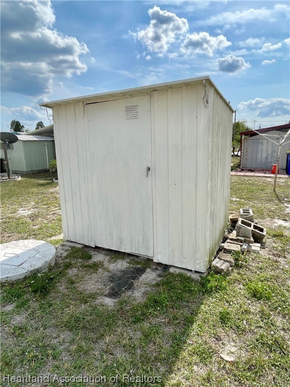 30529 Tiger Tail Road Sebring, FL 33870 - Photo 26 of 26 Gallery Image 26