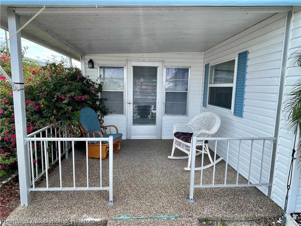 30529 Tiger Tail Road Sebring, FL 33870 - Photo 3 of 26 Gallery Image 3
