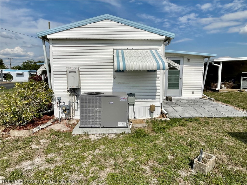 30529 Tiger Tail Road Sebring, FL 33870 - Photo 7 of 26 Gallery Image 7