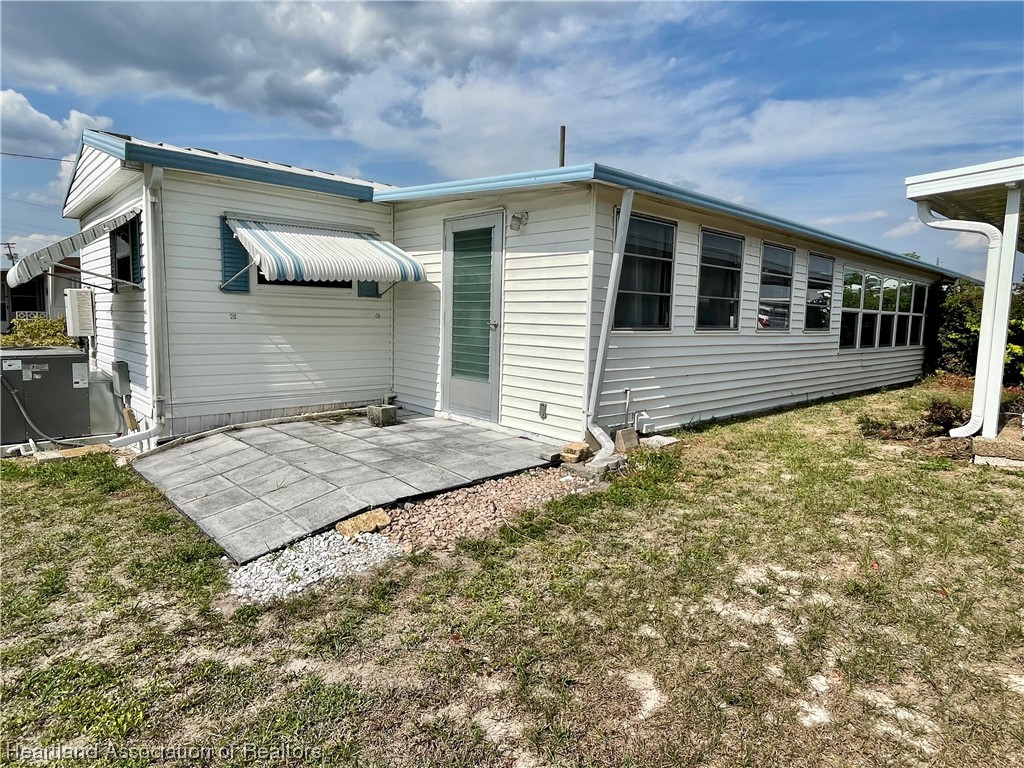 30529 Tiger Tail Road Sebring, FL 33870 - Photo 8 of 26 Gallery Image 8