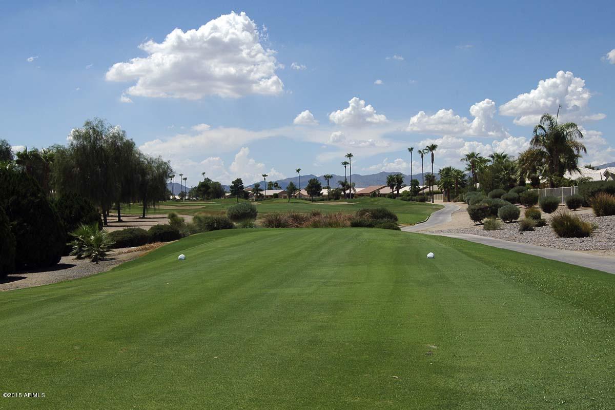 16476 West Berkeley Road Goodyear, AZ 85395 - Photo 38 of 51 Pebble Creek Golf Course