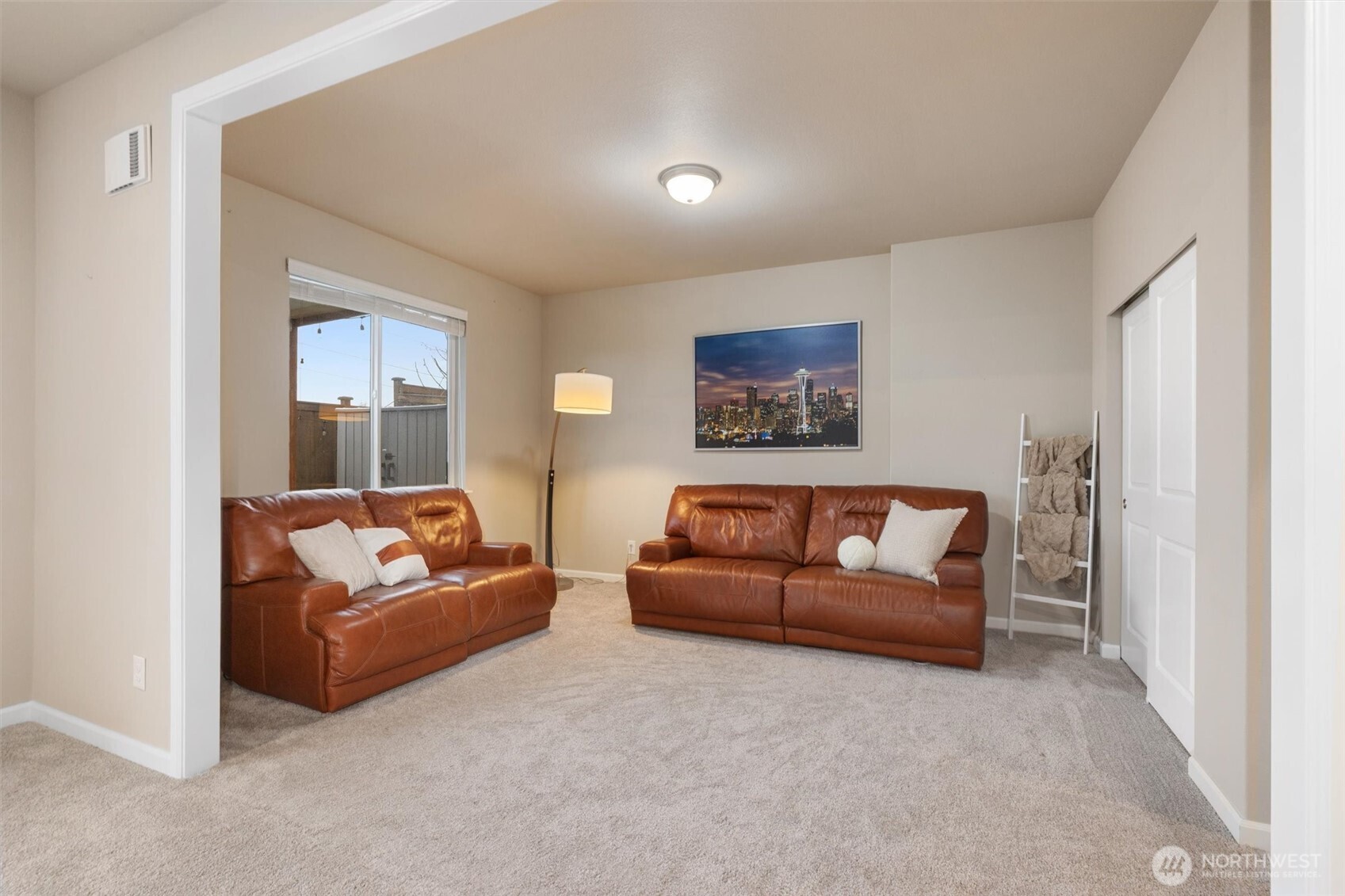 23718 43rd Drive Southeast Bothell, WA 98021 - Photo 33 of 40
