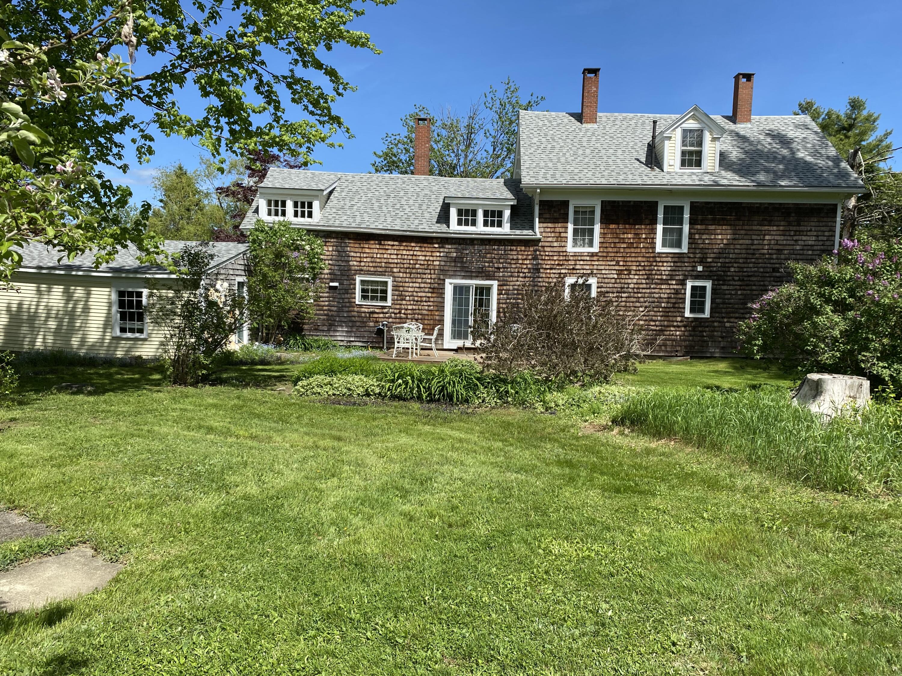 12 Old Rte 1 Searsport, ME 04974 - Photo 41 of 44 IMG_0075