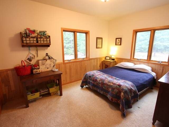 3361 Murmuring Pnes Trail Rhinelander, WI 54501 - Photo 14 of 24 Gallery Image 14