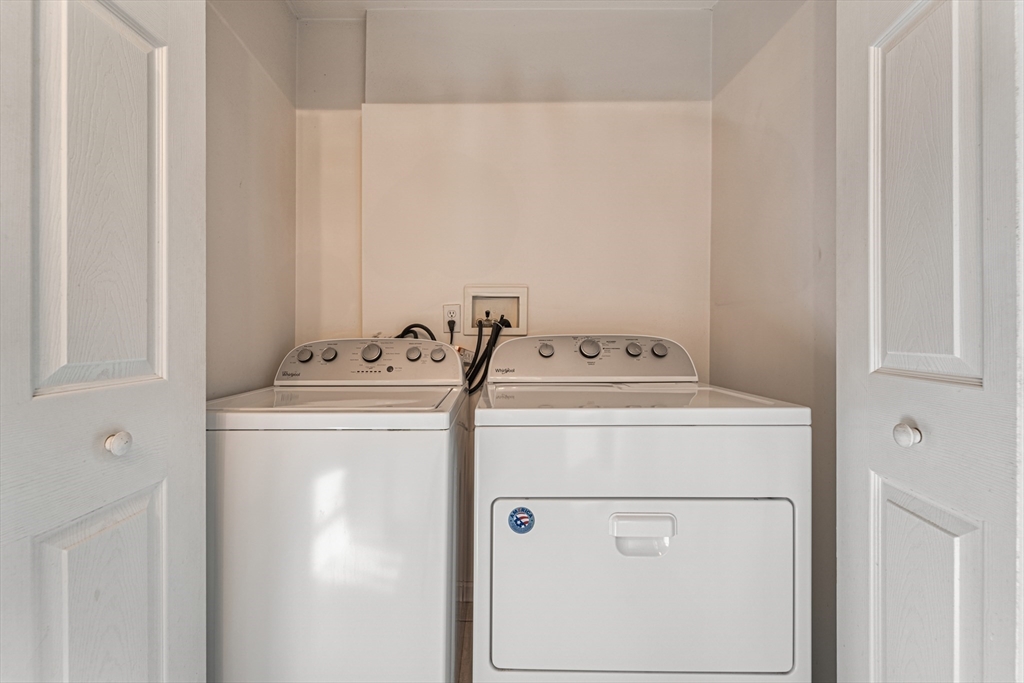 263 Boxford Road Haverhill, MA 01835 - Photo 11 of 41 Gallery Image 11