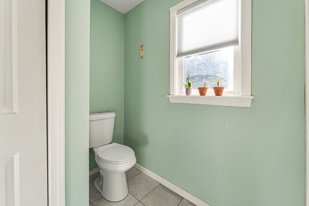 263 Boxford Road Haverhill, MA 01835 - Photo 14 of 41 Gallery Image 14