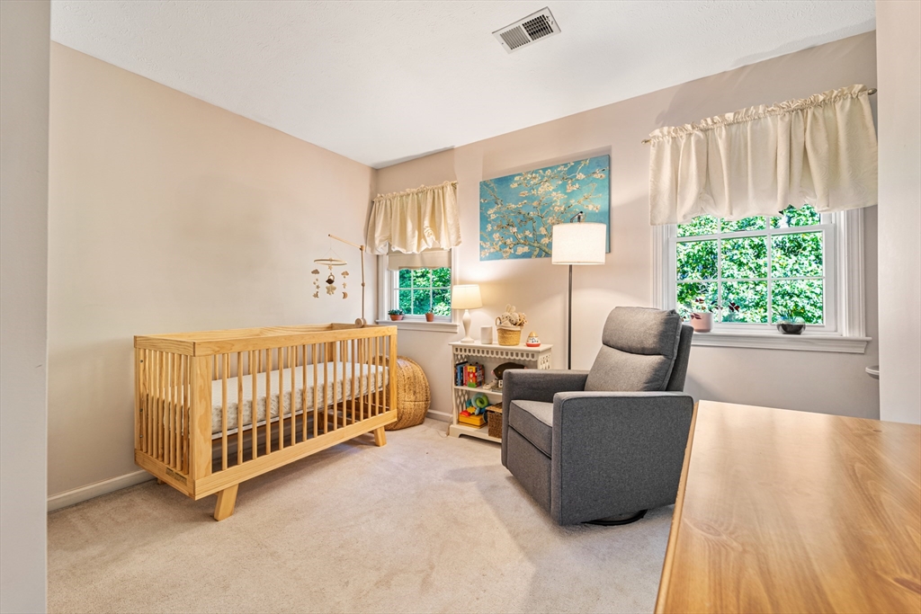263 Boxford Road Haverhill, MA 01835 - Photo 15 of 41 Gallery Image 15