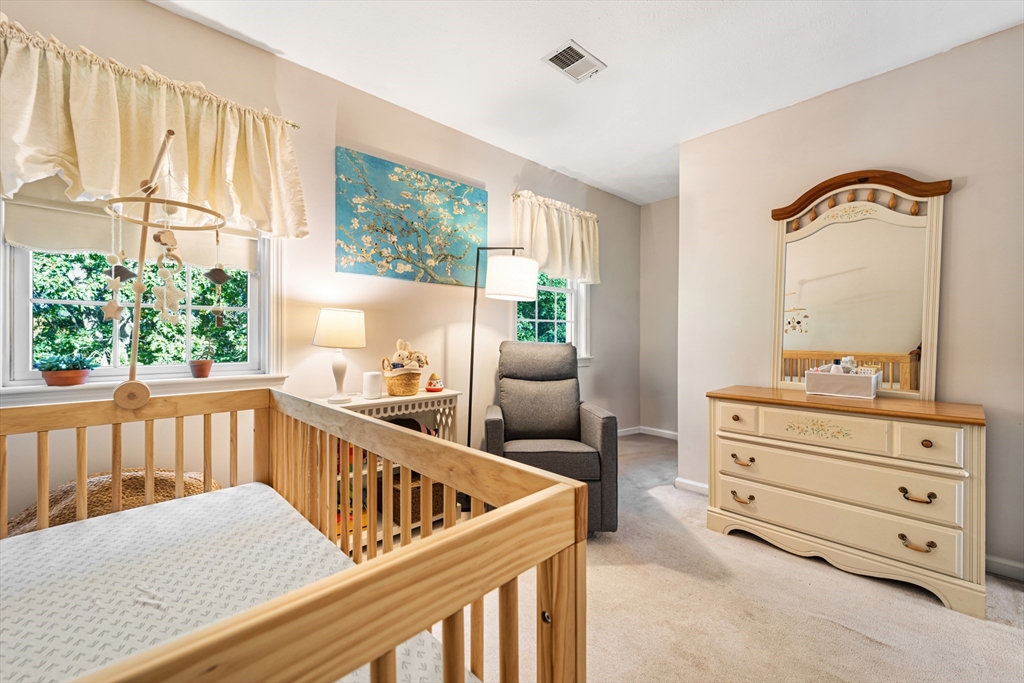 263 Boxford Road Haverhill, MA 01835 - Photo 16 of 41 Gallery Image 16