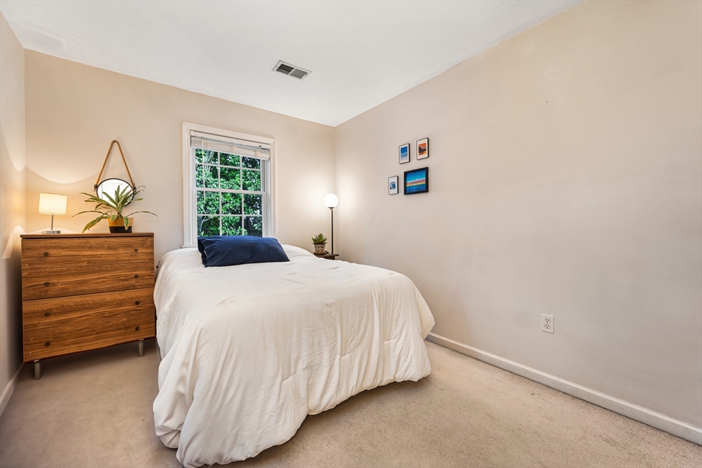 263 Boxford Road Haverhill, MA 01835 - Photo 17 of 41 Gallery Image 17