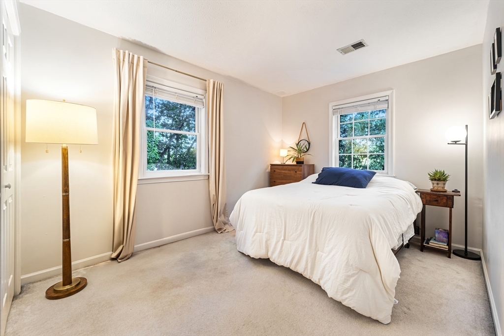 263 Boxford Road Haverhill, MA 01835 - Photo 18 of 41 Gallery Image 18