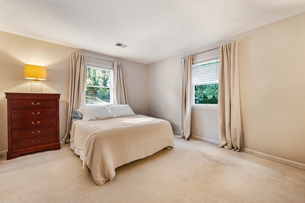 263 Boxford Road Haverhill, MA 01835 - Photo 20 of 41 Gallery Image 20