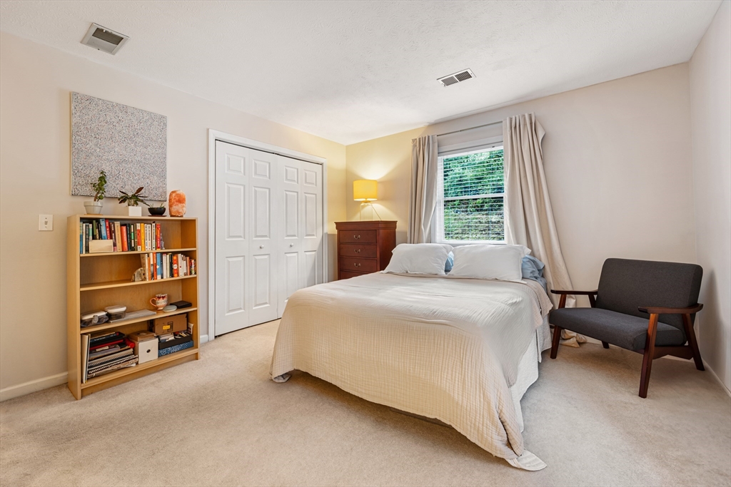 263 Boxford Road Haverhill, MA 01835 - Photo 21 of 41 Gallery Image 21