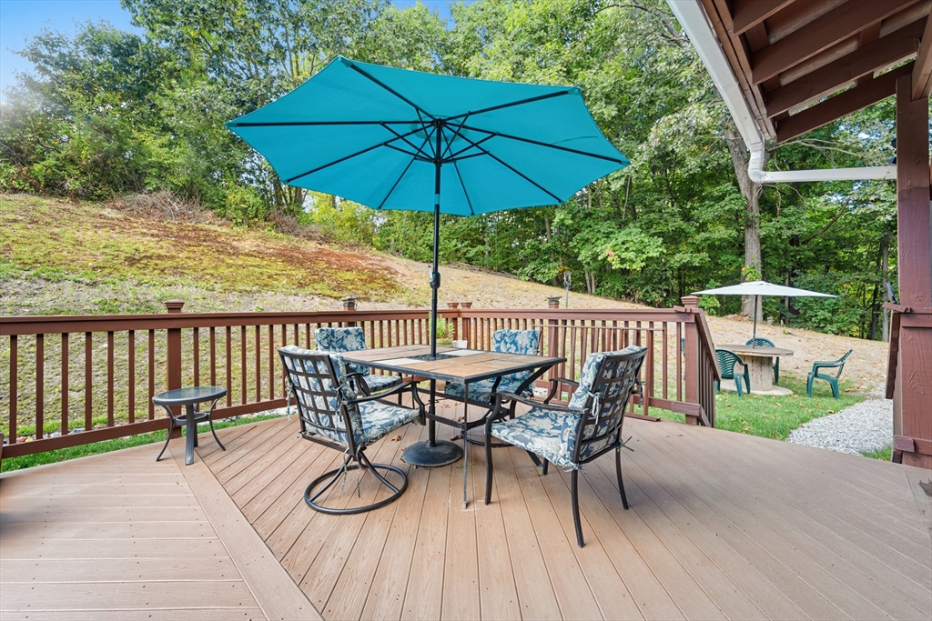 263 Boxford Road Haverhill, MA 01835 - Photo 22 of 41 Gallery Image 22