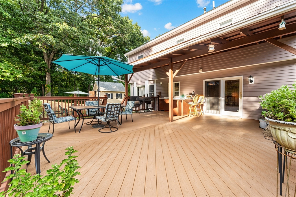 263 Boxford Road Haverhill, MA 01835 - Photo 23 of 41 Gallery Image 23