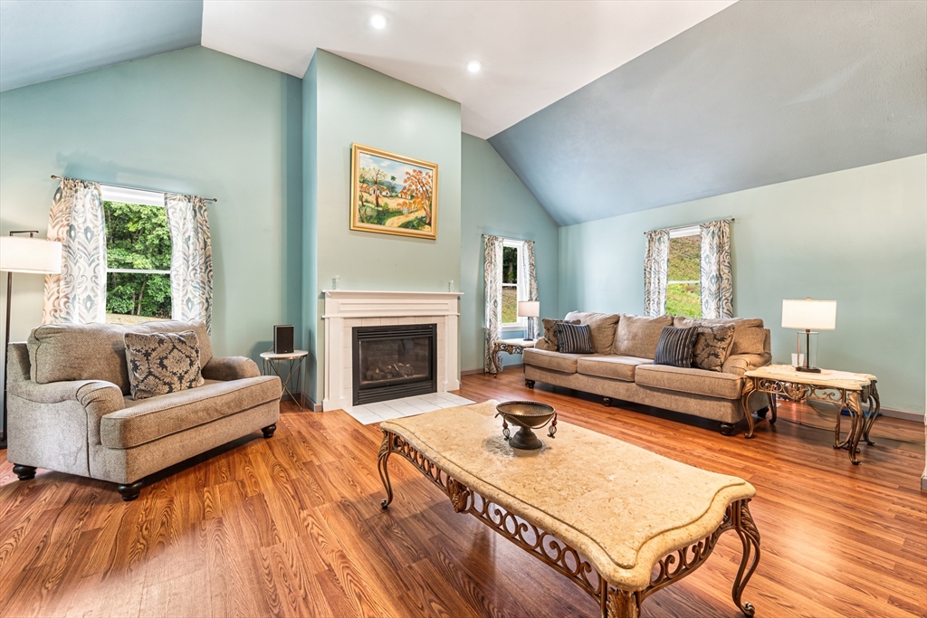 263 Boxford Road Haverhill, MA 01835 - Photo 28 of 41 Gallery Image 28