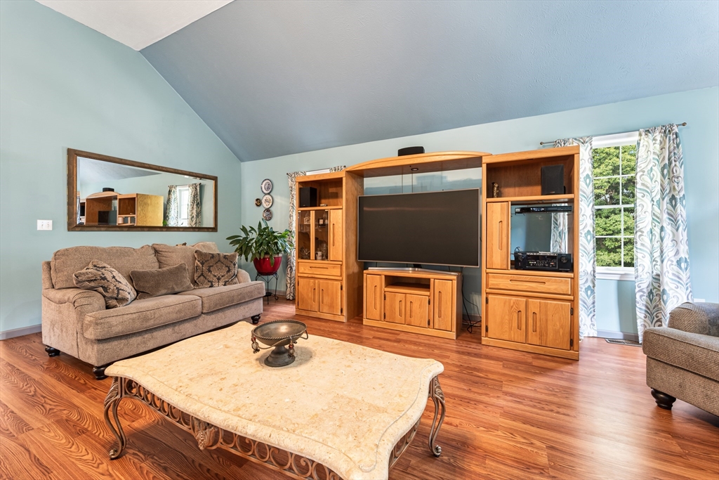 263 Boxford Road Haverhill, MA 01835 - Photo 29 of 41 Gallery Image 29