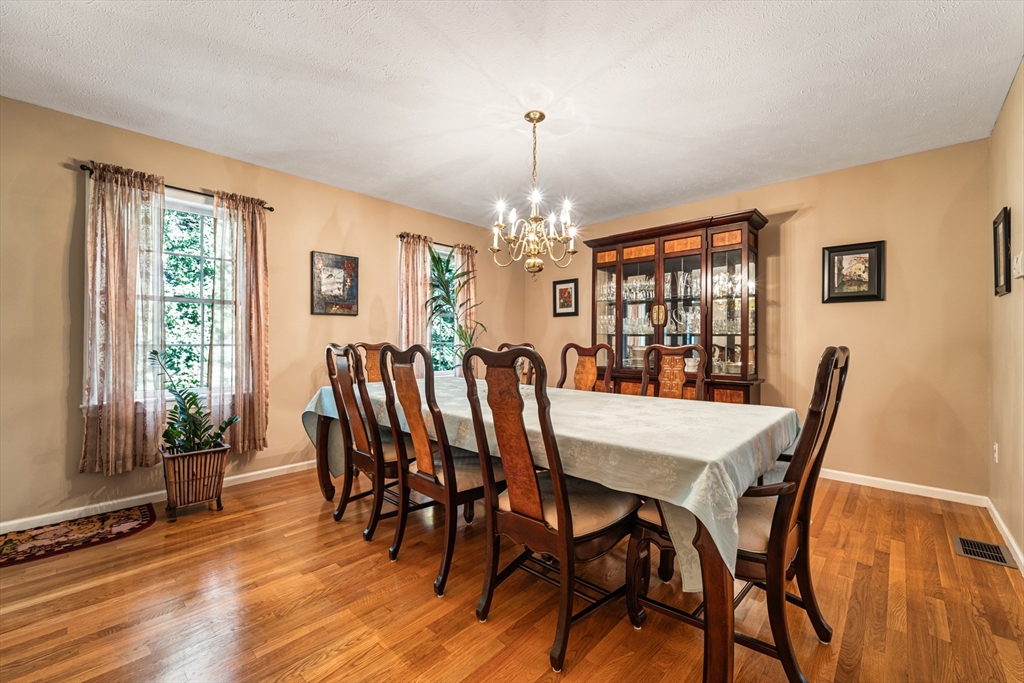 263 Boxford Road Haverhill, MA 01835 - Photo 30 of 41 Gallery Image 30