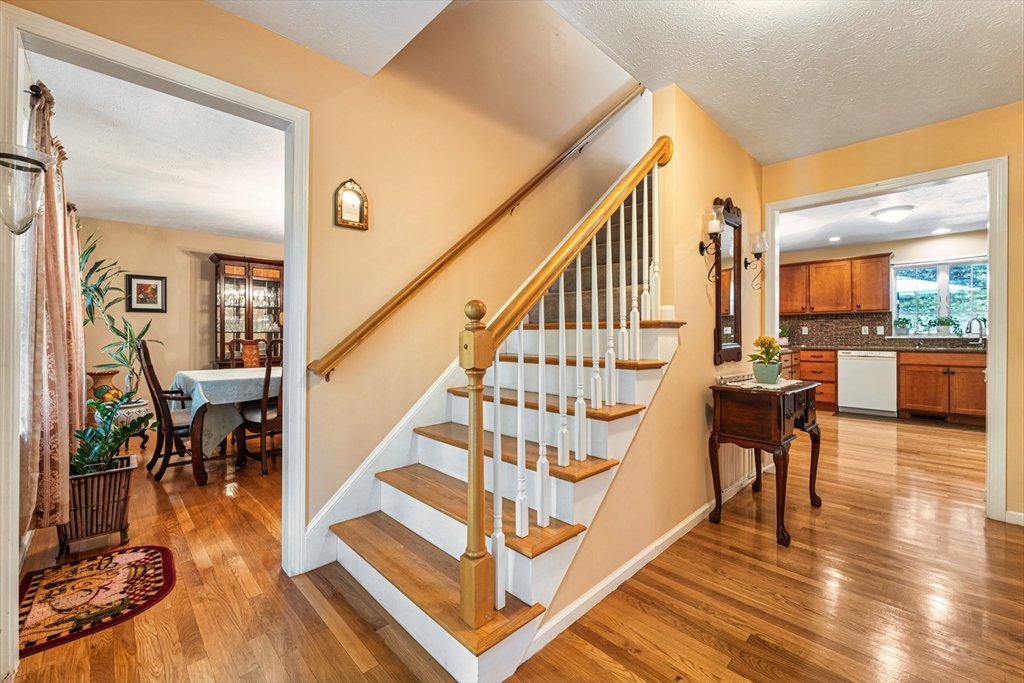 263 Boxford Road Haverhill, MA 01835 - Photo 31 of 41 Gallery Image 31