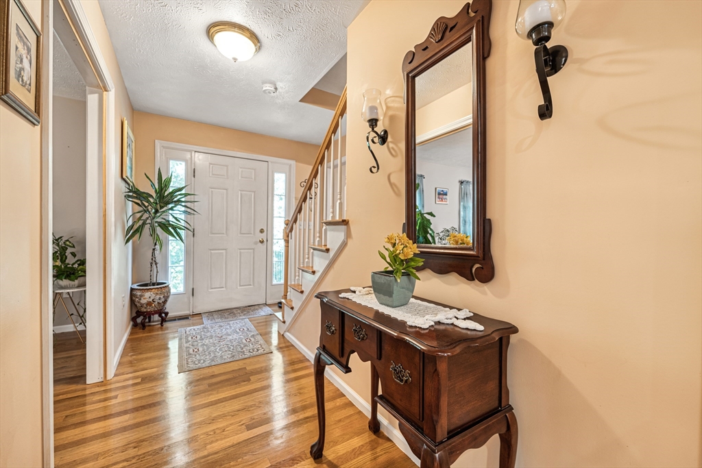 263 Boxford Road Haverhill, MA 01835 - Photo 32 of 41 Gallery Image 32