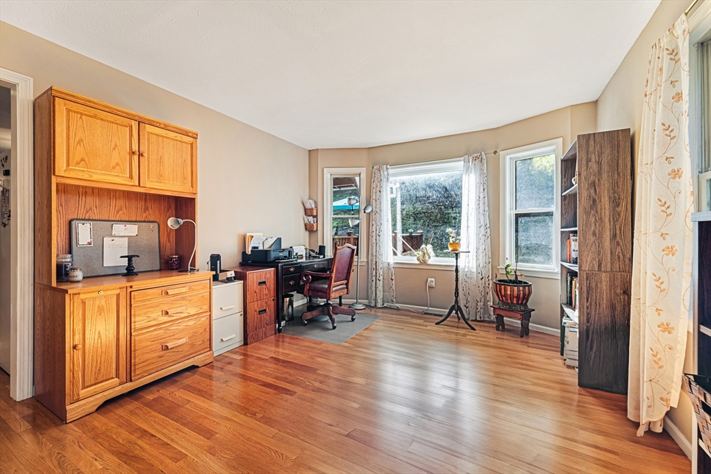 263 Boxford Road Haverhill, MA 01835 - Photo 33 of 41 Gallery Image 33