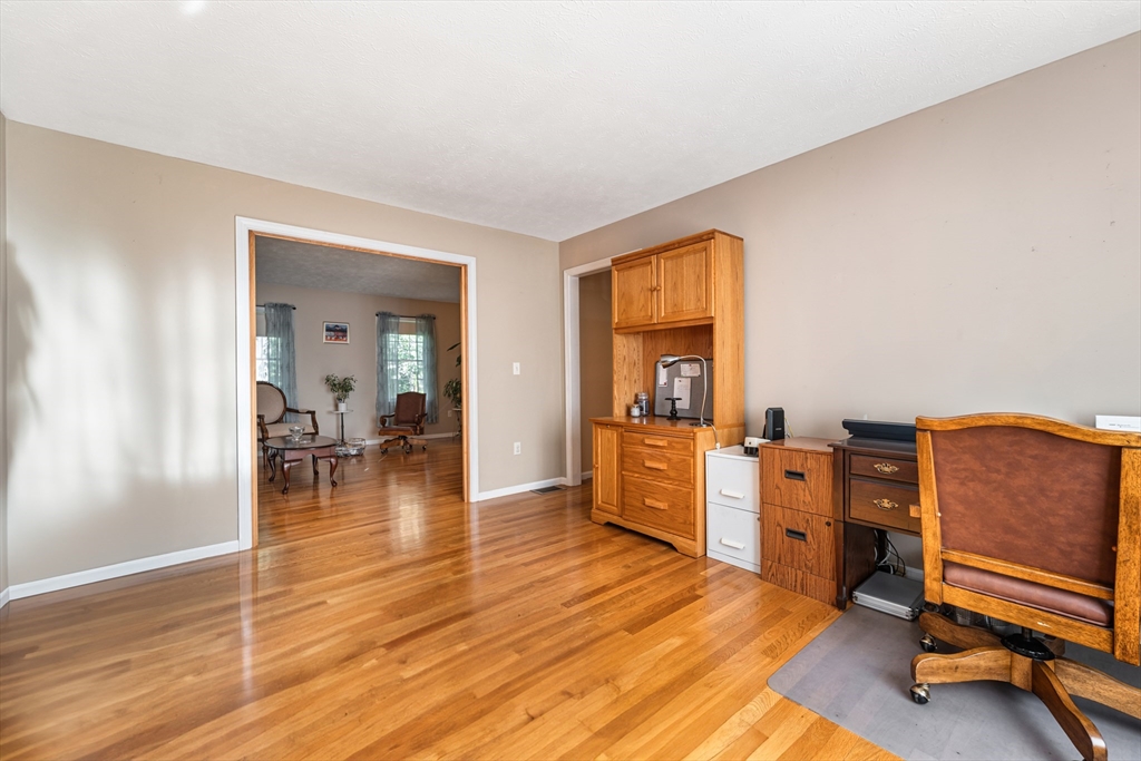 263 Boxford Road Haverhill, MA 01835 - Photo 34 of 41 Gallery Image 34