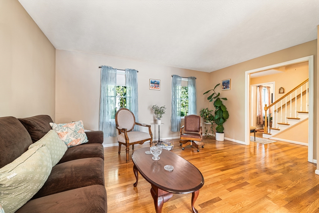 263 Boxford Road Haverhill, MA 01835 - Photo 35 of 41 Gallery Image 35